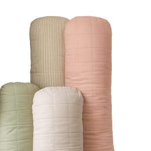 PregnancyPillows​