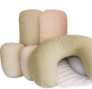 feedingpillows